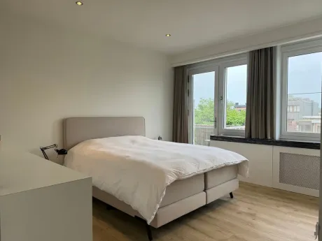 Huis in Antwerpen - Ringlaan 58, 2610 - foto 4