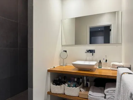 Huis in Antwerpen - Ringlaan 58, 2610 - foto 5