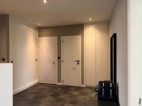 Huis in Antwerpen - Ringlaan 58, 2610 - foto 6