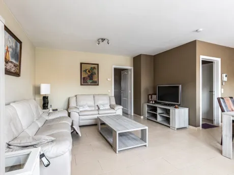 Appartement in Schilde - Kleinveldweg 12 2, 2970 - foto 2