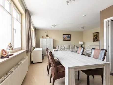 Appartement in Schilde - Kleinveldweg 12 2, 2970 - foto 3