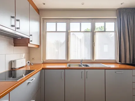 Appartement in Schilde - Kleinveldweg 12 2, 2970 - foto 5