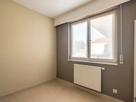 Appartement in Schilde - Kleinveldweg 12 2, 2970 - foto 6