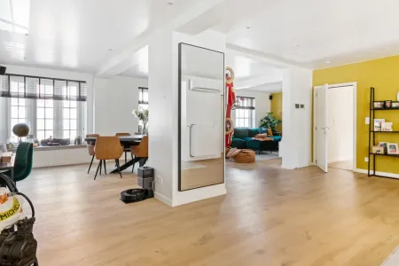 Appartement Te Koop Schilde