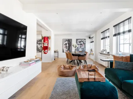 Appartement in Schilde - Turnhoutsebaan 344, 2970 - foto 4