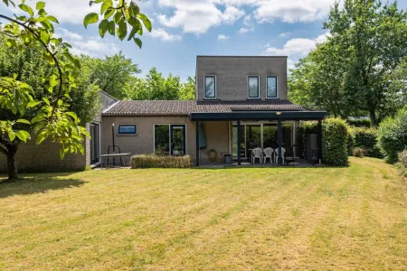 Maison À vendre Hoogstraten