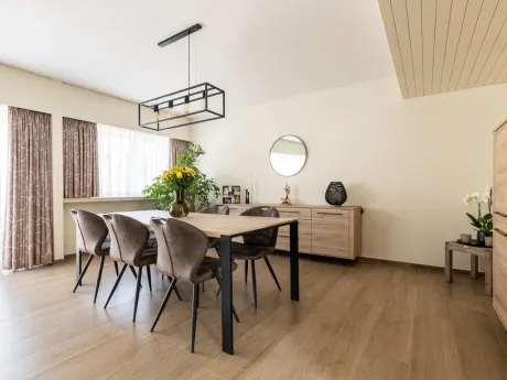 Maison à Edegem - Buizegemlei 49, 2650 - photo 5