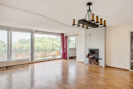 Maison À vendre Antwerpen Merksem