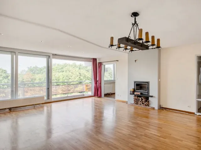 Huis in Merksem - Wulpstraat 5 303, 2170