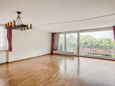 Huis in Merksem - Wulpstraat 5 303, 2170 - foto 2