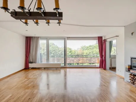 Huis in Merksem - Wulpstraat 5 303, 2170 - foto 3