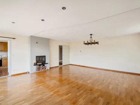Huis in Merksem - Wulpstraat 5 303, 2170 - foto 4