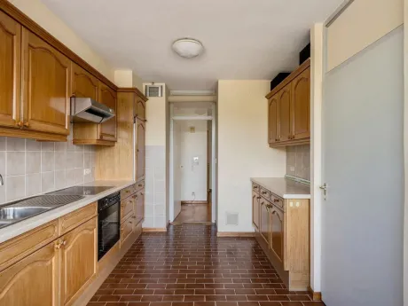 Huis in Merksem - Wulpstraat 5 303, 2170 - foto 5