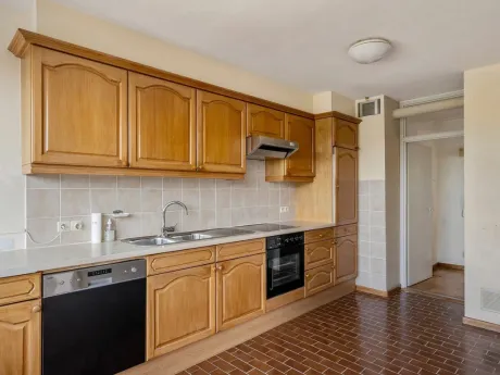 Huis in Merksem - Wulpstraat 5 303, 2170 - foto 6