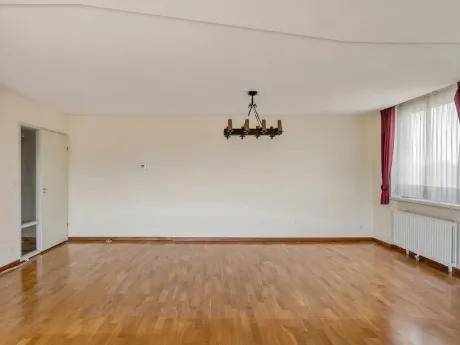 Huis in Merksem - Wulpstraat 5 303, 2170 - foto 7