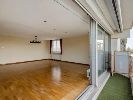 Huis in Merksem - Wulpstraat 5 303, 2170 - foto 8
