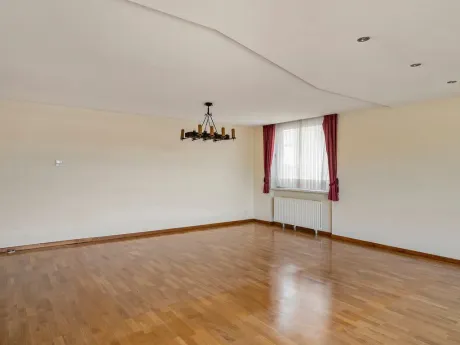 Huis in Merksem - Wulpstraat 5 303, 2170 - foto 9