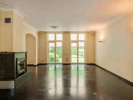 Villa in Kapellen - Franselei 55, 2950 - foto 6