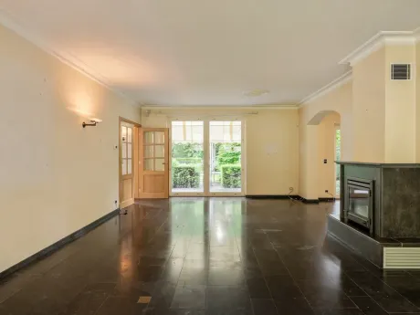 Villa in Kapellen - Franselei 55, 2950 - foto 7