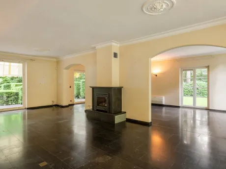 Villa in Kapellen - Franselei 55, 2950 - foto 8