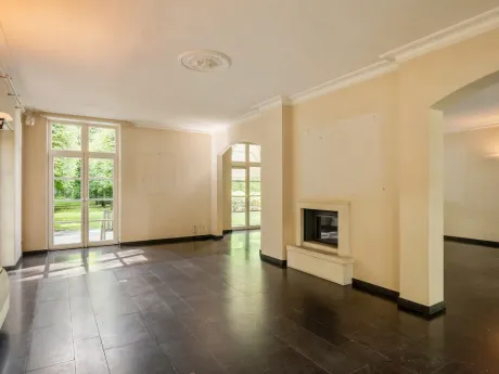 Villa in Kapellen - Franselei 55, 2950 - foto 9