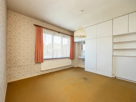 Huis in Beveren-kruibeke-zwijndrecht - Koning Albertstraat 31, 2070 - foto 10