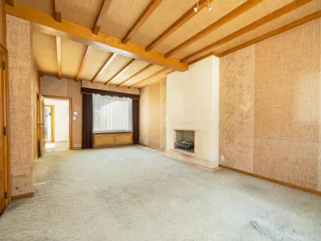 Huis in Beveren-kruibeke-zwijndrecht - Koning Albertstraat 31, 2070 - foto 3