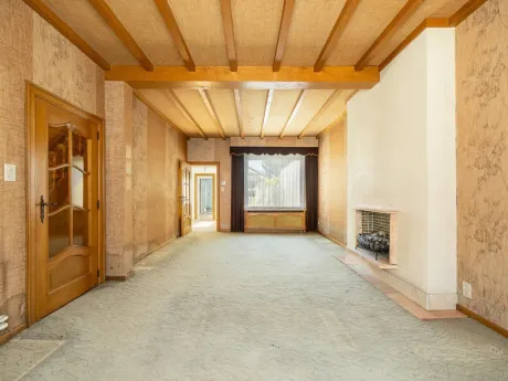 Huis in Beveren-kruibeke-zwijndrecht - Koning Albertstraat 31, 2070 - foto 5