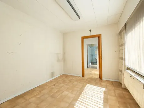 Huis in Beveren-kruibeke-zwijndrecht - Koning Albertstraat 31, 2070 - foto 6