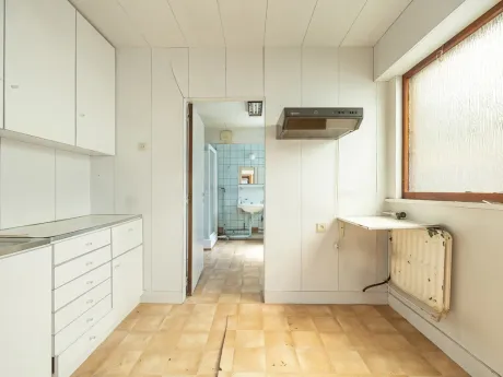Huis in Beveren-kruibeke-zwijndrecht - Koning Albertstraat 31, 2070 - foto 7