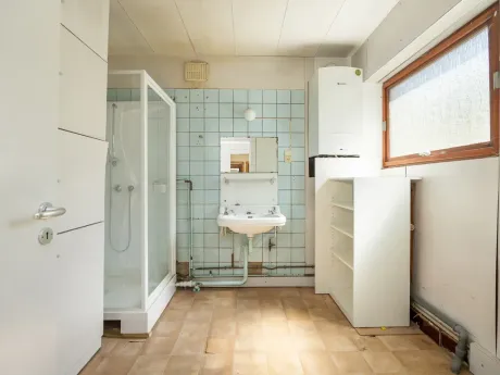 Huis in Beveren-kruibeke-zwijndrecht - Koning Albertstraat 31, 2070 - foto 8