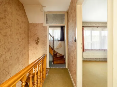 Huis in Beveren-kruibeke-zwijndrecht - Koning Albertstraat 31, 2070 - foto 9