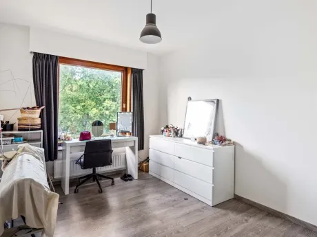 Appartement in Mortsel - Deurnestraat 162, 2640 - foto 10