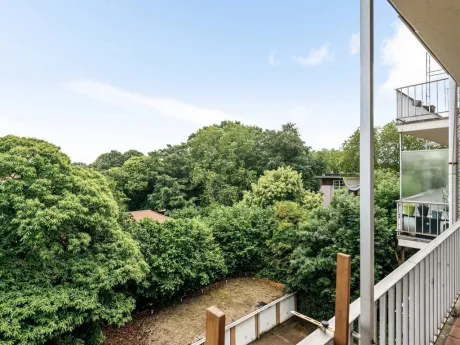 Appartement in Mortsel - Deurnestraat 162, 2640 - foto 4