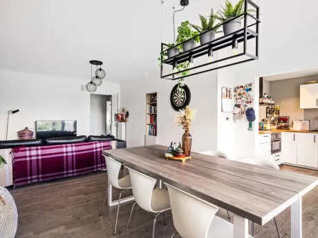 Appartement in Mortsel - Deurnestraat 162, 2640 - foto 5