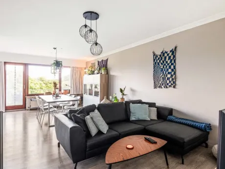 Appartement in Mortsel - Deurnestraat 162, 2640 - foto 7