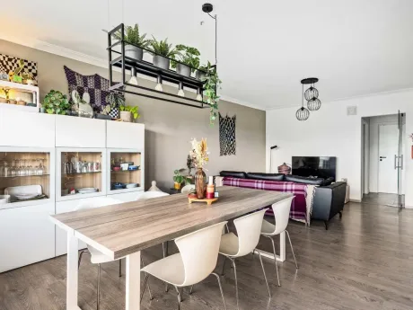 Appartement in Mortsel - Deurnestraat 162, 2640 - foto 8