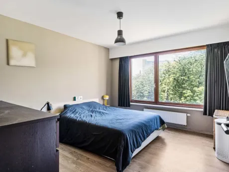 Appartement in Mortsel - Deurnestraat 162, 2640 - foto 9