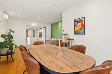Maison À vendre Beveren-Kruibeke-Zwijndrecht