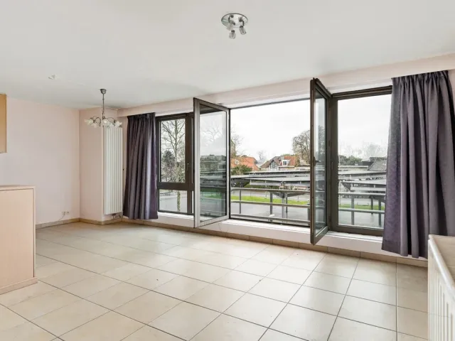 Appartement in Mortsel - Liersesteenweg 2 5, 2640