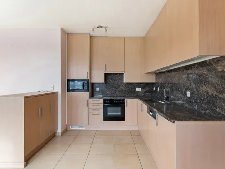 Appartement in Mortsel - Liersesteenweg 2 5, 2640 - foto 10