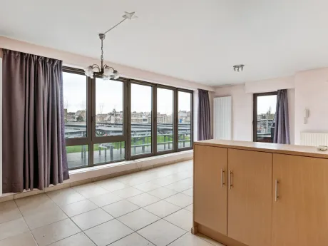Appartement in Mortsel - Liersesteenweg 2 5, 2640 - foto 2