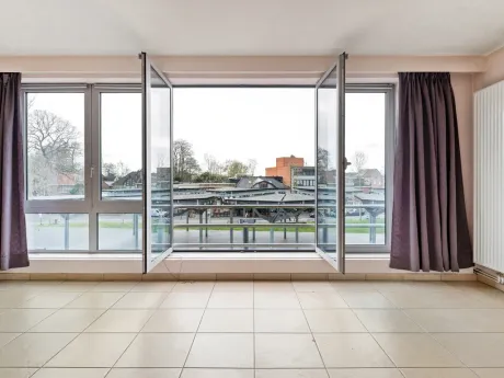 Appartement in Mortsel - Liersesteenweg 2 5, 2640 - foto 3