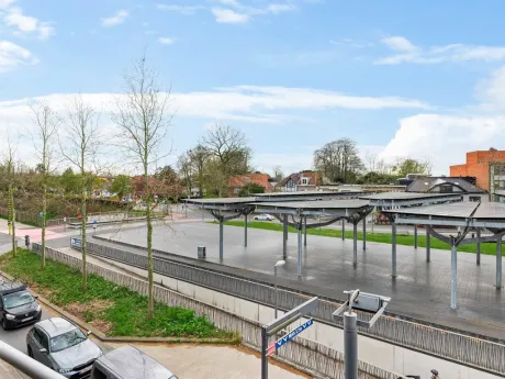 Appartement in Mortsel - Liersesteenweg 2 5, 2640 - foto 4