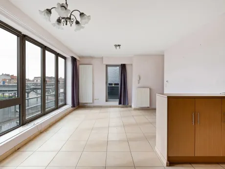 Appartement in Mortsel - Liersesteenweg 2 5, 2640 - foto 6