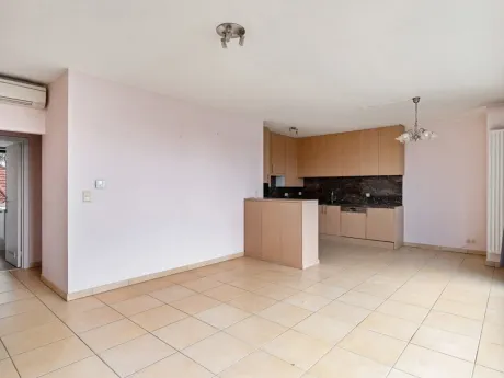Appartement in Mortsel - Liersesteenweg 2 5, 2640 - foto 7
