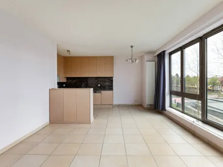 Appartement in Mortsel - Liersesteenweg 2 5, 2640 - foto 8
