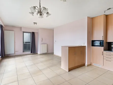 Appartement in Mortsel - Liersesteenweg 2 5, 2640 - foto 9