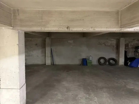 Huis in Antwerpen - Isabellalei 27, 2018 - foto 2