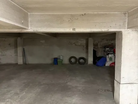 Huis in Antwerpen - Isabellalei 27, 2018 - foto 3